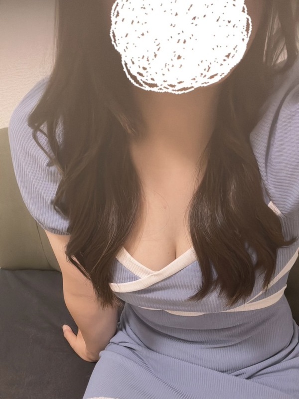 なな